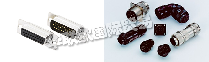 質量優先!BOERSIG GmbH的每位員工都是持續改進流程的一部分。