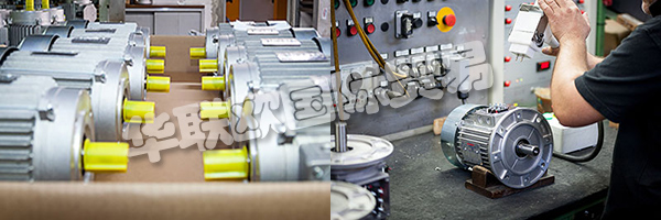 BONANI Spa成立于1950年,位于帕爾馬,位于發(fā)動機的中心地帶,這要歸功于Ing的愿景。