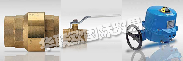 BONOMI再一次將自己定位為一個充滿活力的公司,