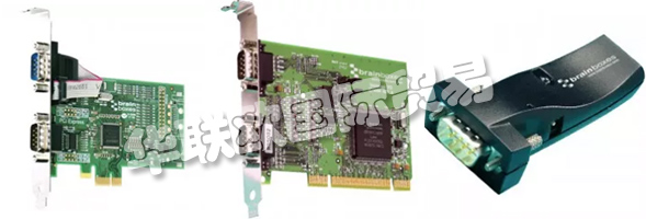 BRAINBOXES使他們的員工能夠接受行業領先的業務實踐和尖端技術,