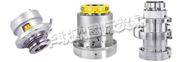 在交付之前,所有EKATO FLUID攪拌器都在他們的測試區(qū)域進行測試。