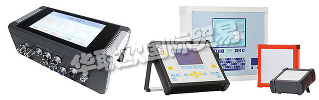 BOPLA總部設在東威斯特法倫音柱,以交付超過25000項的電子元件在住宅產業最重要的公司之一。