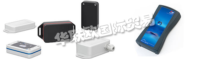 BOPLA公司致力于通過在機會和經濟成功范圍內使用合適的創新技術,