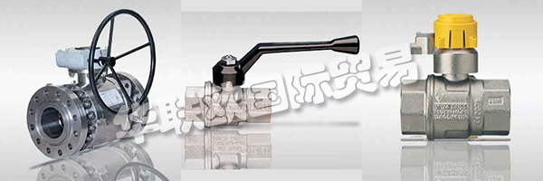 激情是BONOMI工作不可或缺的組成部分。