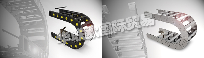 BREVETTI在 1968年獲勝的想法已經永遠改變能源鏈領域在其開展業務的專利STENDALTO,