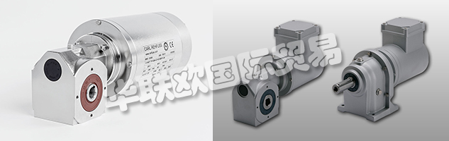 除了資格和動力,CARL REHFUSS還依賴于員工多年的經驗。