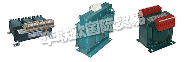 ISMET是歐洲開(kāi)發(fā)和制造變壓器，扼流圈，濾波器?和其他電感元件的領(lǐng)先公司之一。