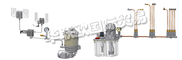 INTZA長期的職業(yè)生涯作為一個專業(yè)的部門開始于1970年的十年中，