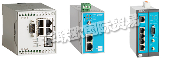 INSYS ICOM與您合作,為您的目標(biāo)找到最佳的技術(shù)和財(cái)務(wù)解決方案。