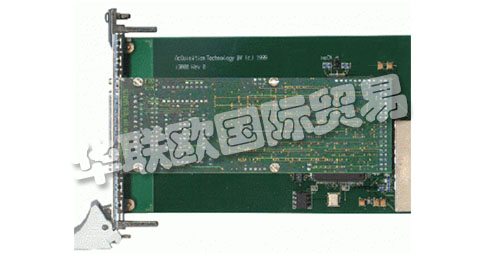 ACQ自1985年成立以來,已經(jīng)成為一個非常成功和現(xiàn)代化的組織。    擁有一支熱情的專家團隊,他們愿意日復一日地達到目標:成功完成項目。