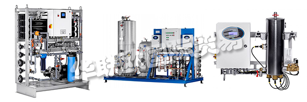 JOWA還可以在位于瑞典哥德堡或中國上海的工廠為他們的產(chǎn)品系列提供培訓(xùn)。