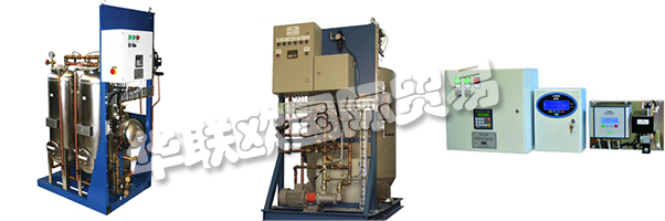 JOWA已為海事業(yè)提供環(huán)保設(shè)備60多年，并贏得了良好的聲譽(yù)。