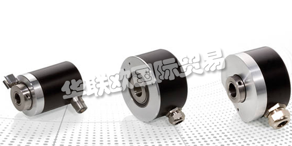 AMI ELEKTRONIK是一個總部設(shè)在西郊慕尼黑的公司。AMI積極參與傳感器技術(shù)領(lǐng)域,擁有精密的機械,光學(xué)和電子產(chǎn)品。超過20名員工致力于此。