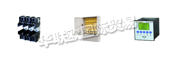 JEAN MUllER的產(chǎn)品質(zhì)量設(shè)定了全球標(biāo)準(zhǔn)。