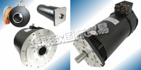 ALXION是用于工廠自動化的高扭矩永磁電機和風力和水力渦輪機交流發電機的無可爭議的領導者。    ALXION存在于各種工業活動領域