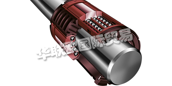 ALTMANN - 您的技術服務提供商    您是否在尋找能夠在技術挑戰方面為您提供專業建議和支持的合作伙伴?哪種可靠地為您提供來自不同制造商的高品質機械組件?誰可以幫助您開發和采購特殊要求的特殊零件 - 或者接管您個性化解決方案的完整設計和制造?