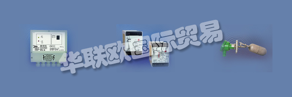 大多數(shù)JOLA產(chǎn)品都帶有VDE標志。