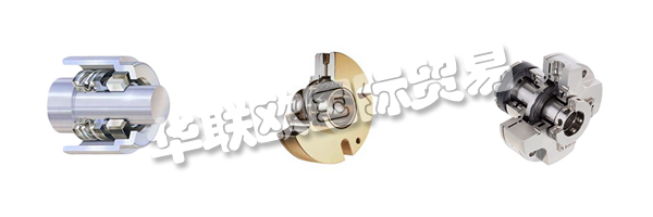 100年來(lái),JOHN CRANE一直是優(yōu)化所有過(guò)程工業(yè)中任務(wù)關(guān)鍵型旋轉(zhuǎn)設(shè)備可靠和持續(xù)性能的領(lǐng)先行業(yè)資源。