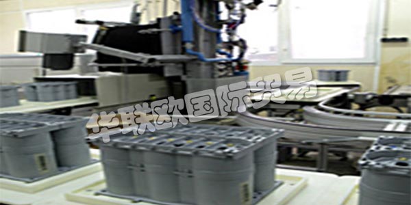 ALPESTECHNOLOGIES成立于1988年,自2008年起成為羅格朗集團的一部分。他們的公司位于法國安納西。他們的產品(低壓和高壓電容器組和網絡分析儀)在法國和五大洲銷售。