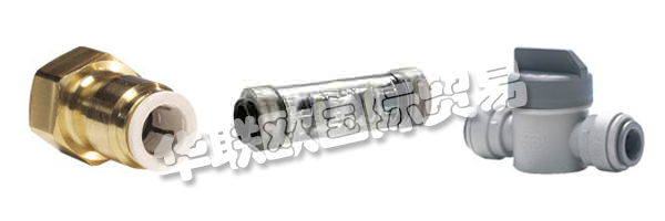 JOHN GUEST模式在外包和多元化時代越來越獨特。