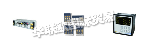 JEAN MUllER與眾不同的地方現(xiàn)已成為國際名稱:“安全之名”。