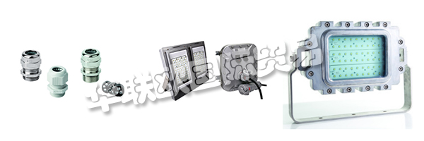 通過負(fù)責(zé)任地行事,JACOB通過謹(jǐn)慎使用資源來保護環(huán)境。