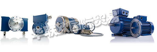 J-HUBNER與國際合作伙伴緊密合作,與客戶建立信任關系。