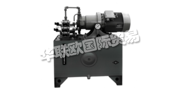 AROS幾十年來一直是德國領(lǐng)先的液壓元件制造商之一。  　　他們在梅明根總部和他們的子公司奧托博伊倫的AROS Systemhydraulik GmbH擁有約230名員工，他們?yōu)橐苿雍凸I(yè)液壓領(lǐng)域的各種應(yīng)用生產(chǎn)氣缸和單元。