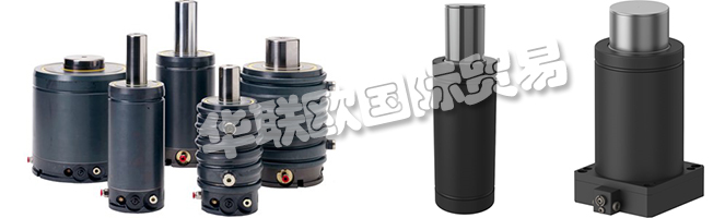 KALLER是用于沖模、平衡缸及重型越野車氣體液壓懸掛系統(tǒng)的氮氣彈簧和氣體液壓系統(tǒng)的世界領(lǐng)先品牌。