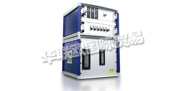 ARCOTEC GmbH是全球唯一的制造商    電暈, 等離子 和 火焰設備 的    表面預處理。