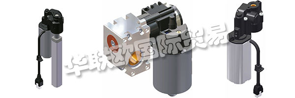 B. KETTERER SOHNE GMBH&Co. KG的質量手冊中載明的意圖和管理的指導方針,