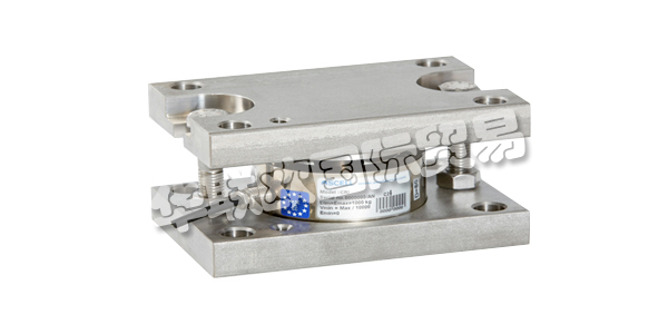 ASCELL Sensor SL是一家充滿活力的公司，在工業(yè)稱重和稱重傳感器領(lǐng)域不斷發(fā)展。  　　由于應(yīng)用了市場需求的現(xiàn)代技術(shù)，質(zhì)量和服務(wù)等指導(dǎo)原則，他們公司的存在和身影覆蓋了五大洲。