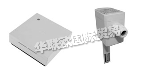 ARTHUR GRILLO幾十年來一直是樓宇自動化測量和控制技術(shù)的領(lǐng)先制造商之一。Arthur Grillo GmbH專注于低壓測量領(lǐng)域,生產(chǎn)各種傳感器。