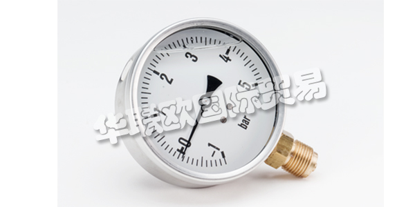 ARMATHERM成立于1949年。在公司成立之初，玻璃溫度計和比重計的制造代表了廣泛的應(yīng)用。它是為工業(yè)，貿(mào)易和工藝生產(chǎn)的。