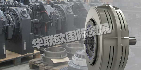 ASC ANTRIEBE,齒輪,聯(lián)軸器等更全面的服務(wù) 。    ASC ANTRIEBE 在齒輪箱和驅(qū)動(dòng)器方面已成為您20多年來擁有國(guó)際經(jīng)驗(yàn)的強(qiáng)大合作伙伴。無論是齒輪,聯(lián)軸器,螺旋千斤頂還是安全離合器 - 他們都提供單一來源的質(zhì)量 - 為您的行業(yè)量身定制!