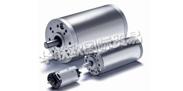 ANTRIMON集團將機電一體化轉變為成功。  　　在機電一體化領域，ANTRIMON提供全面的服務。