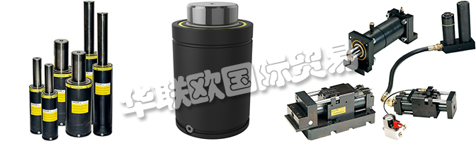 KALLER氮氣彈簧的設(shè)計、生產(chǎn)及測試均符合歐洲壓力設(shè)備指令(2014/68 / EU)要求。