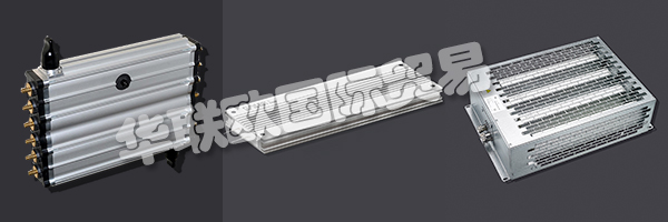 KRAH-RWI是一家獨(dú)立的中型家族企業(yè),自1970年以來(lái)一直在他們的工廠生產(chǎn)電子元件,