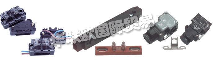 漢斯和喬斯。自1932年以來,KRONENBERG GmbH一直致力于為電梯和機器制造生產高質量的部件。