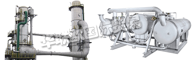 KOERTING的研發團隊擁有先進的設備,因此可以通過必要的創新實施新項目。