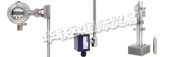 KSR-KUEBlER的所有員工在質量和客戶滿意度方面為公司的整體表現做出貢獻。