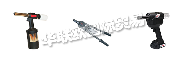 作為地球一員,KVT-KOENIG必須嚴格執(zhí)行環(huán)境管理標準ISO 14001:2015 ,