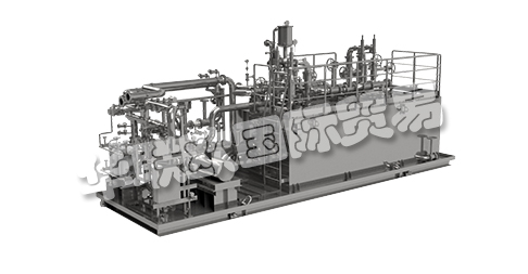 AEL總部位于薩克森州的萊斯尼希。這些是他們公司發展中最重要的階段