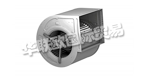 AIRTECNICS是空氣幕簾知識和技術(shù)的先鋒。憑借超過25年的經(jīng)驗，他們成為市場領(lǐng)導(dǎo)者，出口到全球超過55個國家。