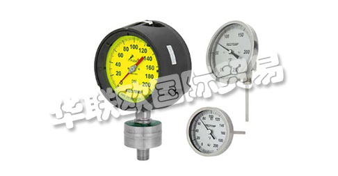 AIRCOM位于加拿大艾伯塔省的埃德蒙頓，為過程控制行業服務超過25年。  　　Aircom的產品遍及全球的工藝環境。