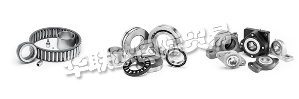 LAEPPCHE已經建立了自己的頂級揚聲器培訓中心。