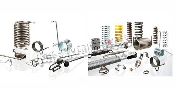 ALCOMEX專注于生產(chǎn),分銷和銷售各種彈簧和線材和板材產(chǎn)品,以及該領(lǐng)域的研發(fā)。