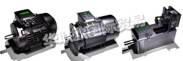 1936年,Friedrich KUENlE在斯圖加特成立了一家電機修理廠。