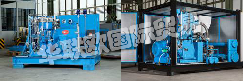 他們的學院系統可以正確使用他們全球服務合作伙伴提供的MEHRER Easy Maintenance套件，