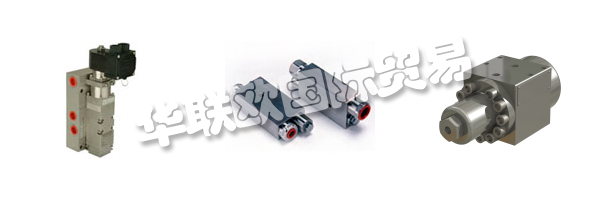 MARSHALSEA通過引入ISO 9001取代舊的ISO 9001，ISO 9002和ISO 9003標準，